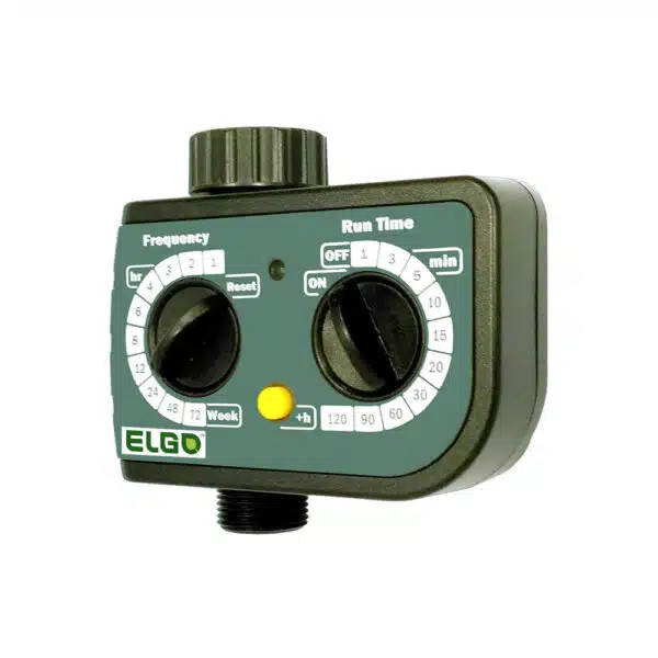 Elektronische kasaccessoires afbeelding