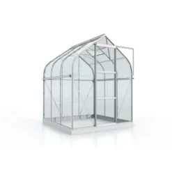 Orion 3800 Tuinkas aluminium