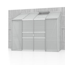 vitavai Ida_3300 aluminium
