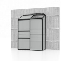 GWH_Ida_900_HKP4_schwarz