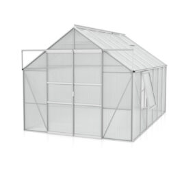 Meridian 2 9900 tuinkas