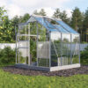 Planet 3800 tuinkas online