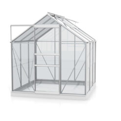 vita vai alu tuinhuis