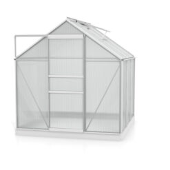 GWH_Planet_3800_HKP6_alu greenhouse