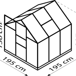 afmetingen SK_GWH_Planet_3800
