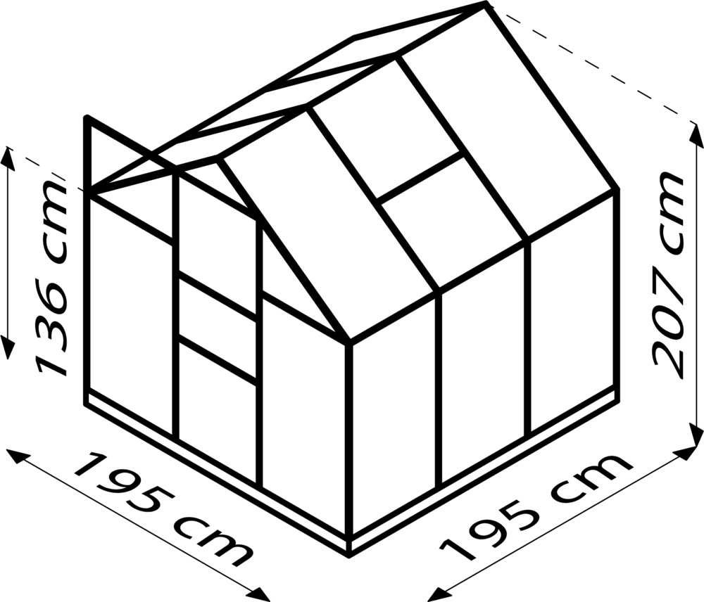 afmetingen SK_GWH_Planet_3800
